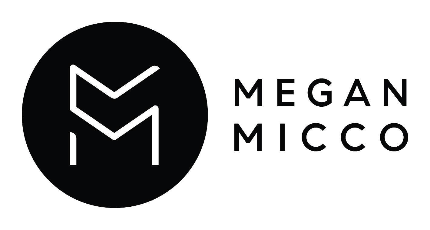 Megan Micco Realtor
